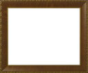 賞状額縁 8139/ブラウン 八○(379×294mm) 前面UVカットアクリル仕様