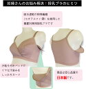 【日本製】 クロスオープン 授乳ブラ ブラ 授乳 ブラジャー 授乳用 ハーフトップ マタニティ マタニティー マタニティブラ 夜 ナイトブラ かわいい 可愛い おしゃれ 人気 しっかり支える パットなし 汗取り 汗取りインナー 汗取りパッド ●3点までネコポス可能● 3