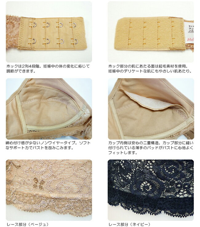 [70%OFF] �Υ�磻�䡼 �����������ץ� �����֥� �֥� ���� �֥饸�㡼 ������ �Υ�磻�䡼�֥� �ϡ��եȥå� �ޥ��˥ƥ� �ޥ��˥ƥ��� �ޥ��˥ƥ��֥� �磻�䡼�ʤ� �� �ʥ��ȥ֥� �� ���åȥ� ̵�� ���� ���� ����������� ���å� �ѥå� ���� 2���ޤǥ᡼���ز�ǽ