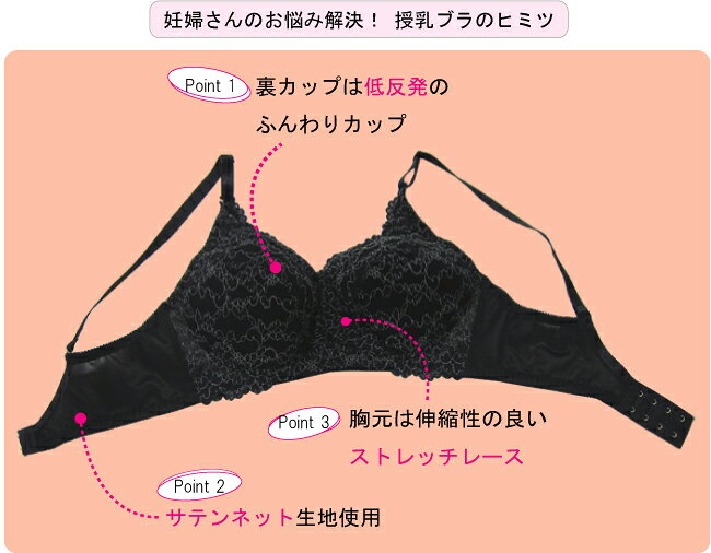 [70%OFF] �Υ�磻�䡼 �����������ץ� �����֥� �ޥ��˥ƥ� �����������ץ� ��ȿȯ�ѥå���¢ �֥� �֥饸�㡼 ������ �磻�䡼�ʤ� �磻��쥹�֥� �ޥ��˥ƥ��� �ޥ��˥ƥ��֥� �� �ʥ��ȥ֥� ����������� ���� ���� ���å� �ѥå� �ѥå� ��2���ޤǥ᡼���ز�ǽ��
