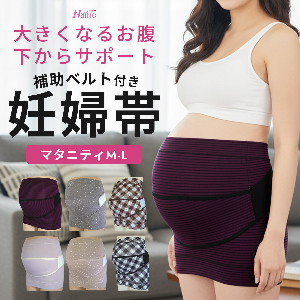 �ޥ��˥ƥ� ����٥�� �� ʢ�������� ���å� ñ�ʤǤ�Ȥ��� ʢ�� ����� ʢ�� �Ϥ�ޤ� �٥�� ǥ�� ǥ�� ���� �׷� �ޥ��˥ƥ��� ��󥿥å��ơ��� ��...