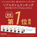 9分丈 マタニティレギンス マタニティー レディース ボトムス 産前 産後 裏起毛 レギンスパンツ レギパン レッグインナー 黒 黒無地 無地 ブラック 温活 妊娠 妊婦 一般 ボトムス スパッツ レギンス プラスサイズ 大きいサイズ LL 3L 4L メール便 ●1点のみメール便可能● 2