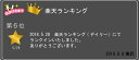 デニム マタニティ ガードル M L 1枚ばきOK マタニティー 妊婦 パンツ インナー マタニティーガードル 妊婦帯パンツ パンツタイプ ガードルタイプ 締めつけない 苦しくない 腹帯 臨月 黒 無地 下着 ブラック サポート 腰痛 産前用 産前 メール便 ●2点までネコポス可能● 3