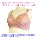 【訳あり】色柄デザインおまかせ ワイヤー入り ノンワイヤー マタニティ 授乳ブラ〈単品〉 ブラ 授乳 ブラジャー マタニティー マタニティブラ アウトレット 激安 下着 産前 産後 ママ 授乳兼用 垂れ防止 B C D E 大きいサイズ グラマー メール便 ●2点までネコポス可能● 2