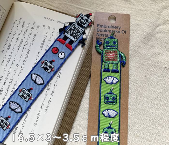 ڥ᡼OKͲİϡɽꡦ١ʥλɽܥåȡİ١֥åޡTOCONUTS/ȥʥåġʥ/w3.5h16....