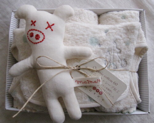 ��Ȣ����ۢ����忧��̡����ɽ�/���ץ��󥹥���1��+�ϥ󥫥�3��+�ͷ�1�ġ�����ġˢ���֤���󡦥٥ӡ��л��ˤ����ˤλ�/���λҡۺ����Υ����벰���󡡥���ƥå�...