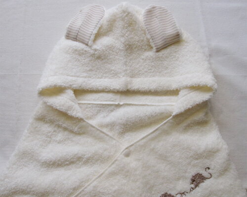 【箱入り】ベビーギフト（赤ちゃん・出産祝い/男の子・女の子）　今治　コンテックス　タオル/やわらか..