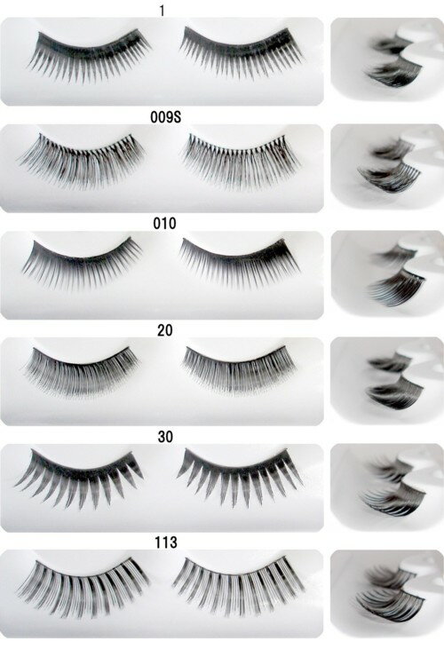 �ʡ����㥪�ꥸ�ʥ륢����å���(�Ĥ��ޤĤ����Τ���)/�Х쥨�����󥹡�����ᥤ��