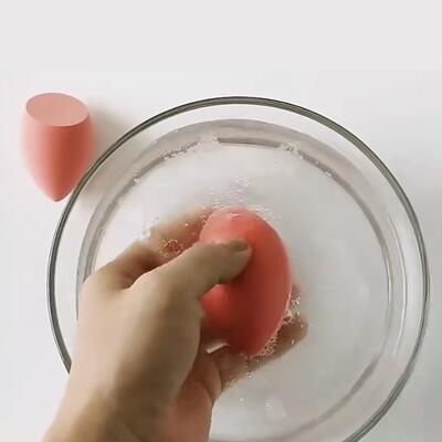 ブルーシュ アイライナーL ブラシ 150×5.5mm 適度にコシのあるコリンスキー毛を使用 母の日 ギフトに プレゼントに