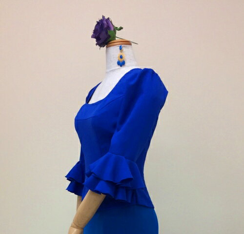 �ե��󥳰��� �֥饦�� �� �֥饦�� ��20�� ���������������� ���ߥ������� �ԥå��ꥵ�����ü��η����ü쥵����������ץ� �٤�䤹�� ���󥹰��� ���ơ������� ������� ������� ��鴶 �ʥ���ϥ���