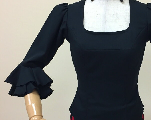 �ե��󥳰��� �֥饦�� �� �֥饦�� ��20������������������ ���ߥ������� �ԥå��ꥵ�����ü��η� �ü쥵���� �٤�䤹�� ����ץ� ���󥹰��� ���ơ������� ������� ������� ��鴶 �ʥ���ϥ���