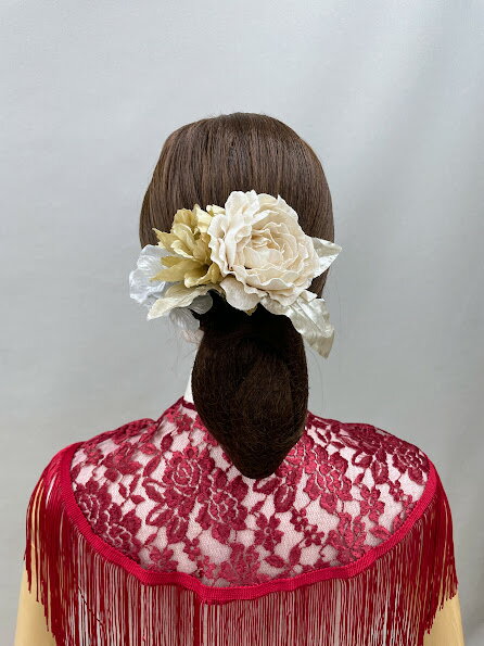 ʥϥ㤨1βȱ ե쥹١//ܥ꡼/С ־ľ12?13c ١ȥܥ꡼ȥɤΥ ե󥳰 ١奴ɡСβ־ ʥϥפβǤʤ3,850ߤˤʤޤ