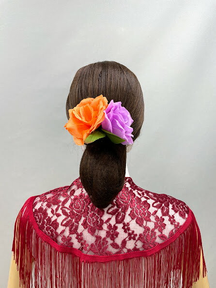 ʥϥ㤨֥󥸤Ȼԥ󥯲ȱ ե쥹2뤤־ ľ11?12c եʥ ե󥳰 뤯İ־ ʥϥפβǤʤ2,530ߤˤʤޤ