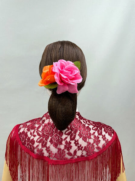 ʥϥ㤨֥󥸤ȥԥ󥯲ȱ ե쥹2뤤־ ľ11?12c եʥ ե󥳰 뤯İ־ ʥϥפβǤʤ2,530ߤˤʤޤ