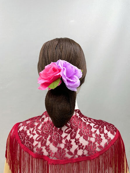 ʥϥ㤨ֻԥ󥯤ȥԥ󥯲ȱ ե쥹2뤤־ ľ11?12c եʥ ե󥳰 뤯İ־ ʥϥפβǤʤ2,530ߤˤʤޤ