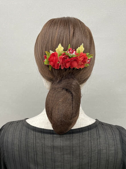 ʥϥ㤨ֲȱ ե쥹֤ξ1Ϣ־ ॿ İ־Ĺ12c ־1ϢΥ ե󥳰 뤯ڤ䤫ʲ־ ʥϥפβǤʤ2,750ߤˤʤޤ