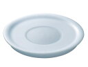 ティファール T-fal インジニオ・ネオ シールリッド18cm L99326
