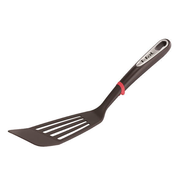 ティファール T-fal インジニオ ロングターナー K21329