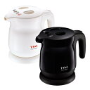 ★送料無料★ ティファール T-fal ノヴェア 0.5L【...