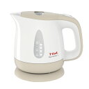 ティファール T-fal　ア