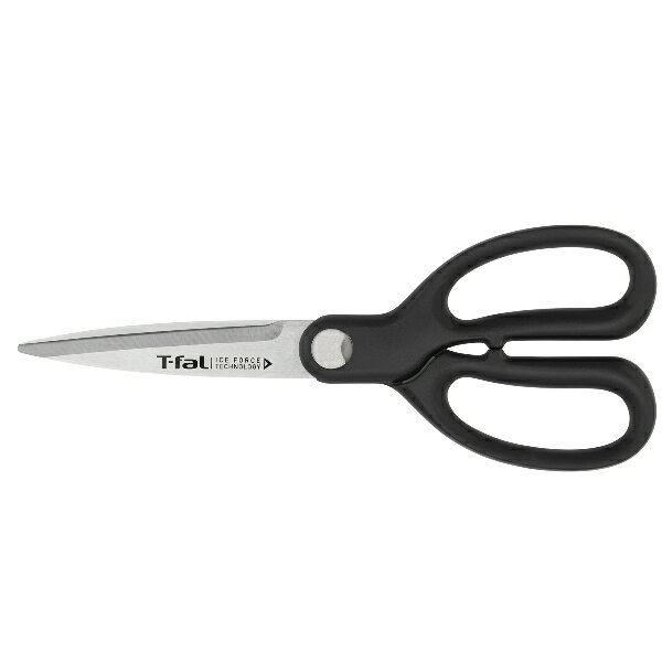 ティファール T-fal　アイスフォース　キッチンシザーズ　K18113のサムネイル