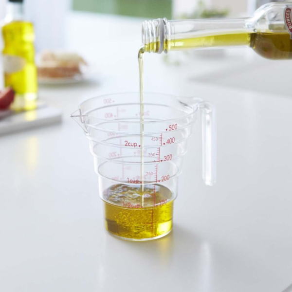 �ʡ����̥��å�500ml �Żҥ���б�