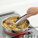 aikata(アイカタ) ステンレストング PD3006