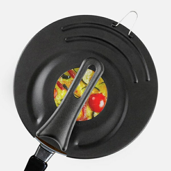 リーンズ2 窓付き兼用カバー スタンド式（14・16・18 cm用）RE-7375