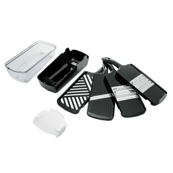 プログレード 野菜調理器セット PGS-05