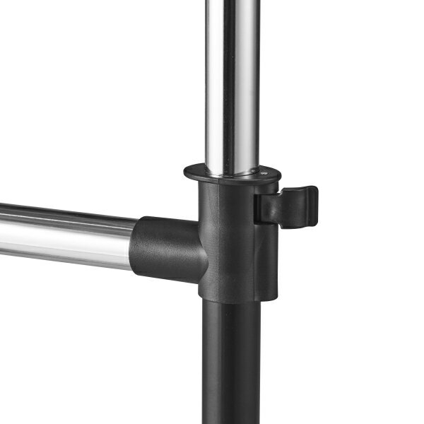 オーエ ML2 ベランダ用目隠しハンガージャンボ ピンチ48個付 MMT81053 関連（日常 生活 暮らし グッズ 商品 アイデア 時短 便利 父の日 母の日 クリスマス 結婚 プレゼント）