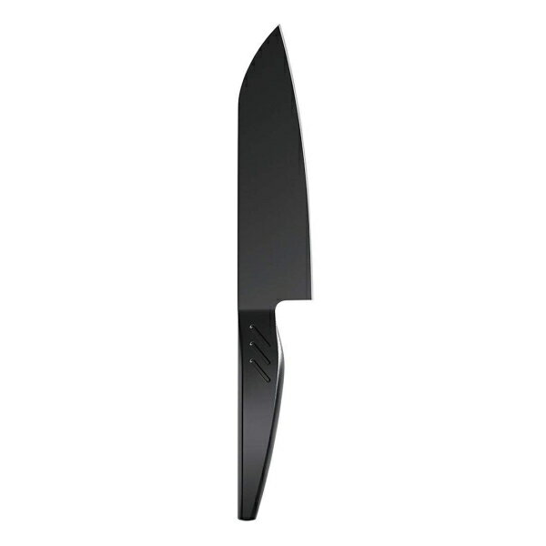 Jet Black 16.5cm F-2394