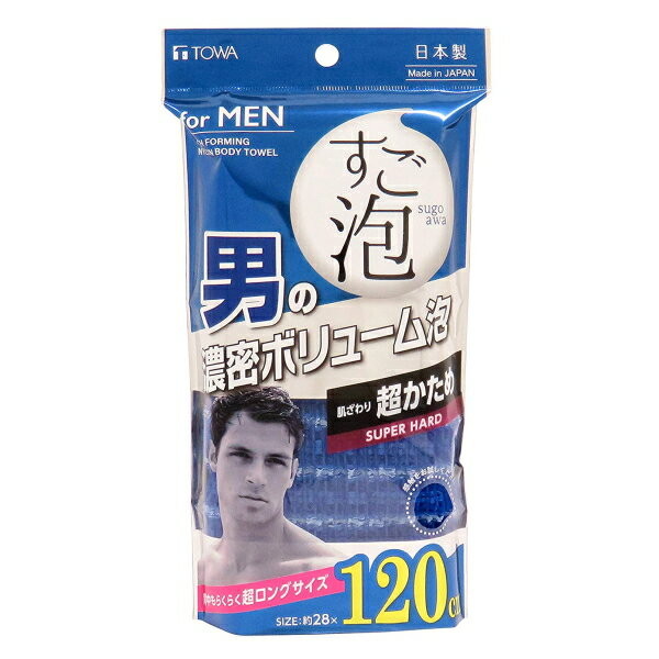 󥺥ʥ󥿥28120 ˢ Ķ ĶS1