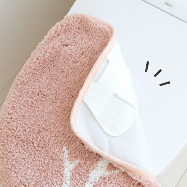 �ޥȥ� �ȥ���ե����С� ��2��