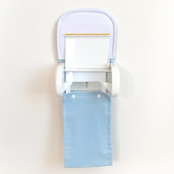 �֥롼�ߥ󥰥������� �ڡ��ѡ��ۥ�������С�