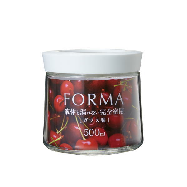 ʤߥϥ㤨̩饹ݥå500ml ե MG-500WS1ۡפβǤʤ349ߤˤʤޤ