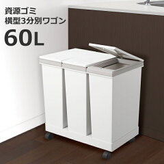 https://thumbnail.image.rakuten.co.jp/@0_mall/najimihouse/cabinet/02391558/imgrc0092280101.jpg