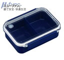 保存容器 シルバーモード 500ml PCL-1