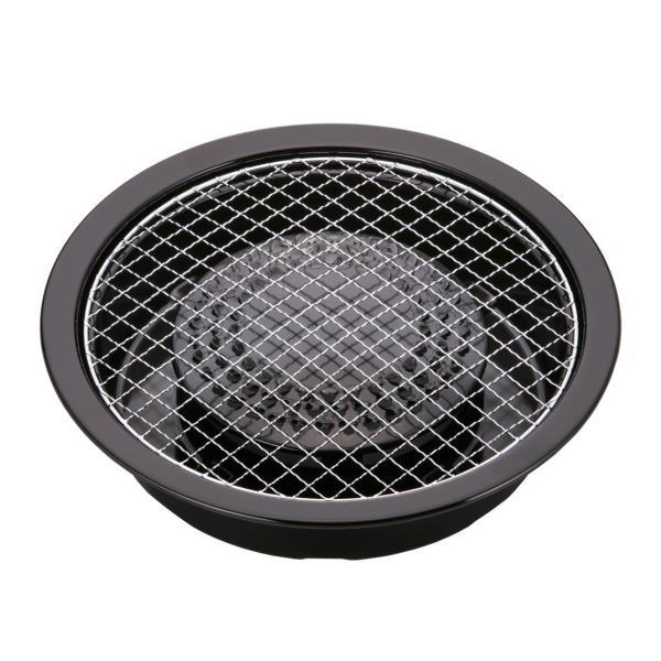 岩谷 網焼きプレート CB-A-AMP