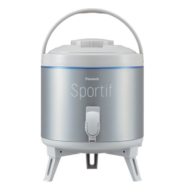 キーパー6.1L　INC-60SL通販格安セール情報　楽天　通販