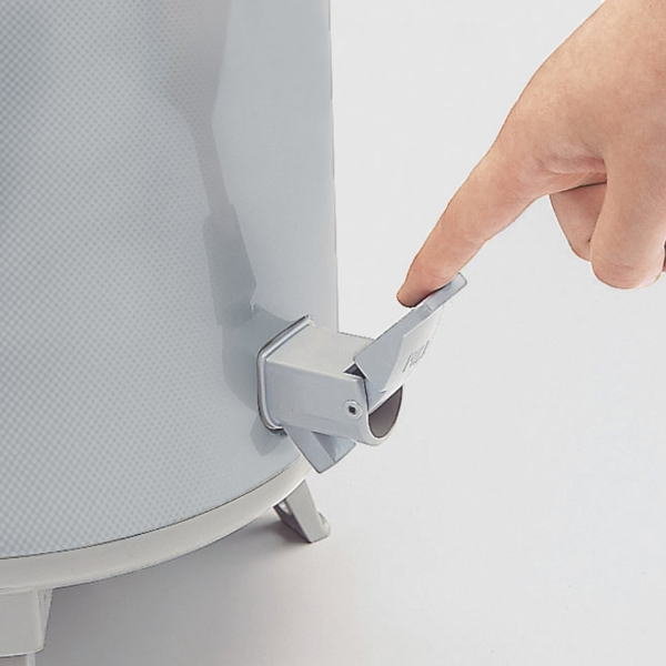 キーパー6.1L　INC-60SL通販格安セール情報　楽天　通販