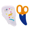 離乳食フードカッター ハイマイズー BFC1