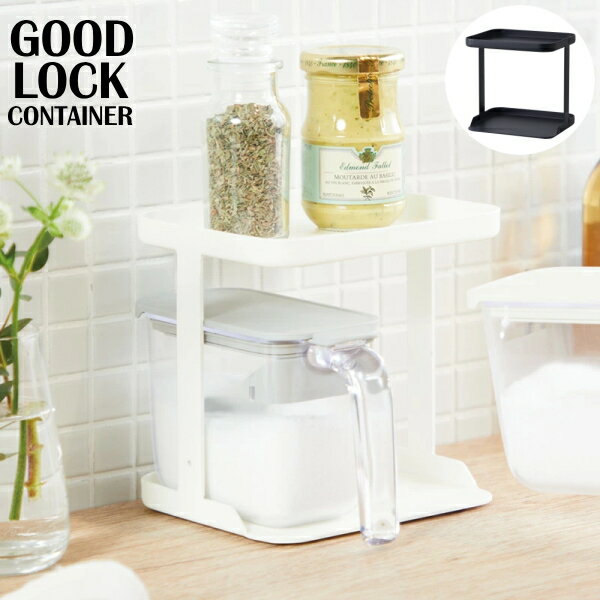 }[i@GOOD LOCK CONTAINER@bN@K-749