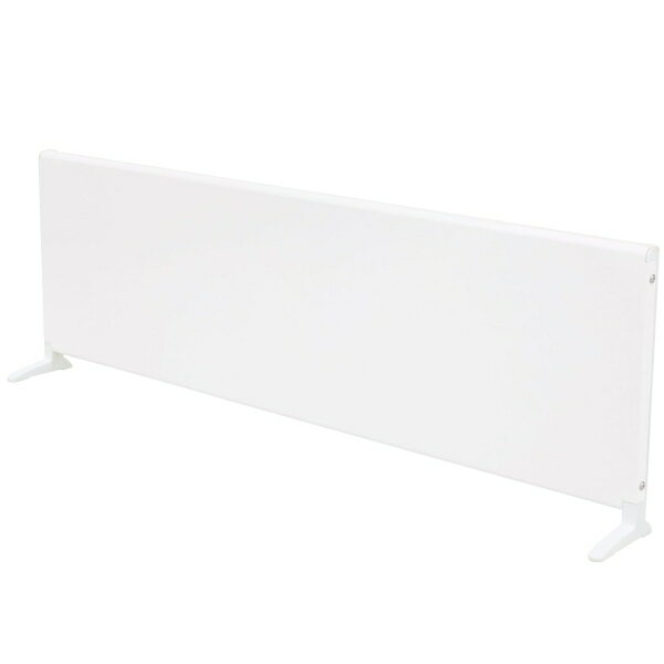 組立式 マグネットボードスタンド ハイタイプ60cm MBH-60