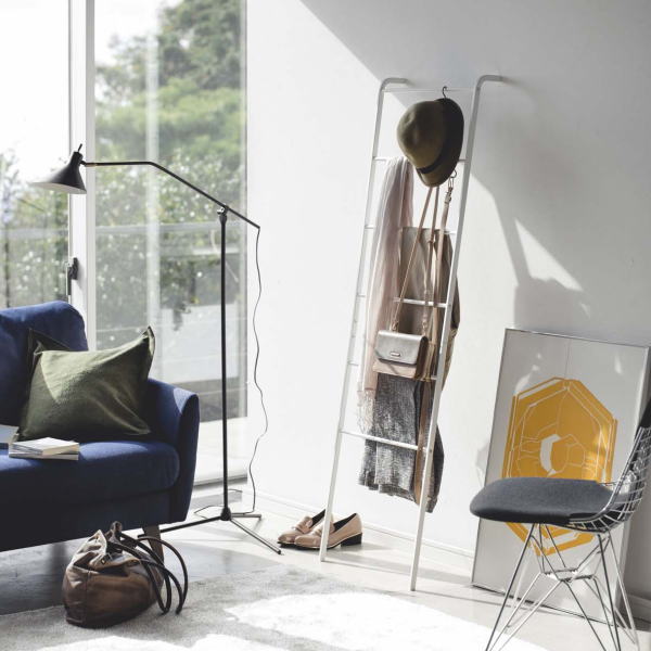 組立式 ラダーハンガー フレーム WH