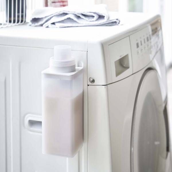 マグネット詰め替え用ランドリーボトル ミスト
