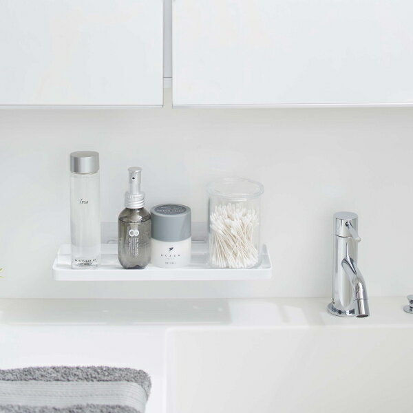 温泡 おやすみアロマ アソート 12錠入