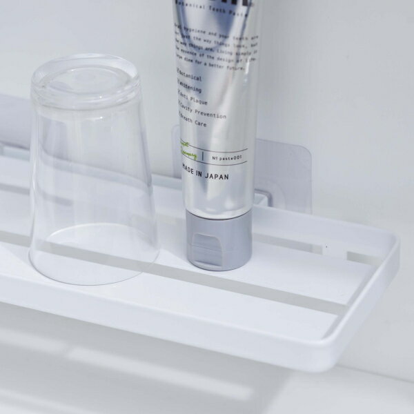 温泡 おやすみアロマ アソート 12錠入