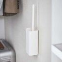 tower マグネットハンディーワイパーホルダー タワー ホワイト(3)