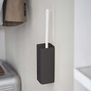 tower マグネットハンディーワイパーホルダー タワー ブラック