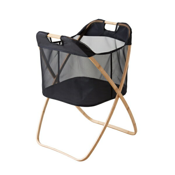 バタフライメッシュスタンドL N-7532